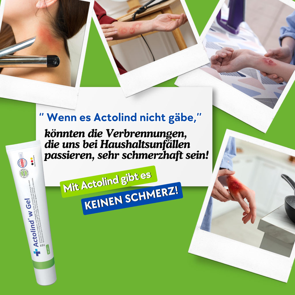 ACTO LUBRICANT GEL 42 ml - actomarkt ACTO LUBRICANT GEL 42 ml - actomarkt