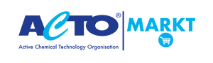 actomarkt