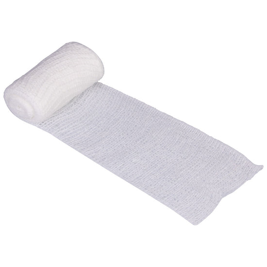 ACLIND Elastic Crep Bandage