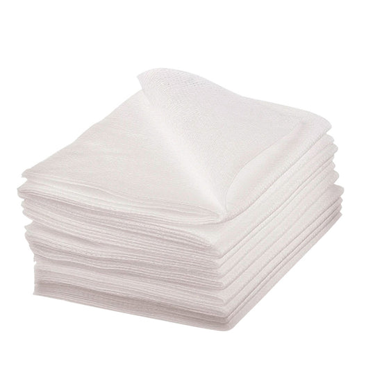 ACLIND Gauze Compress