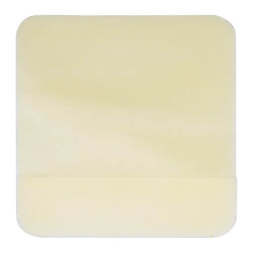 Actolind Hydrocolloid Thin
