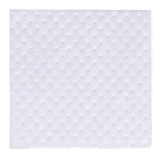Actolind Wound Pad