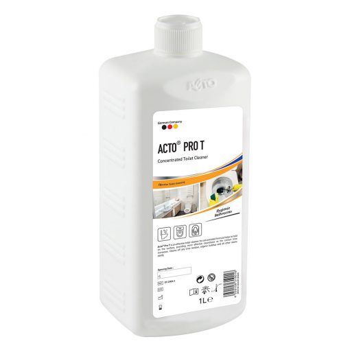 ACTO PRO T