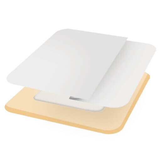 Actolind Plus Foam Adhesive