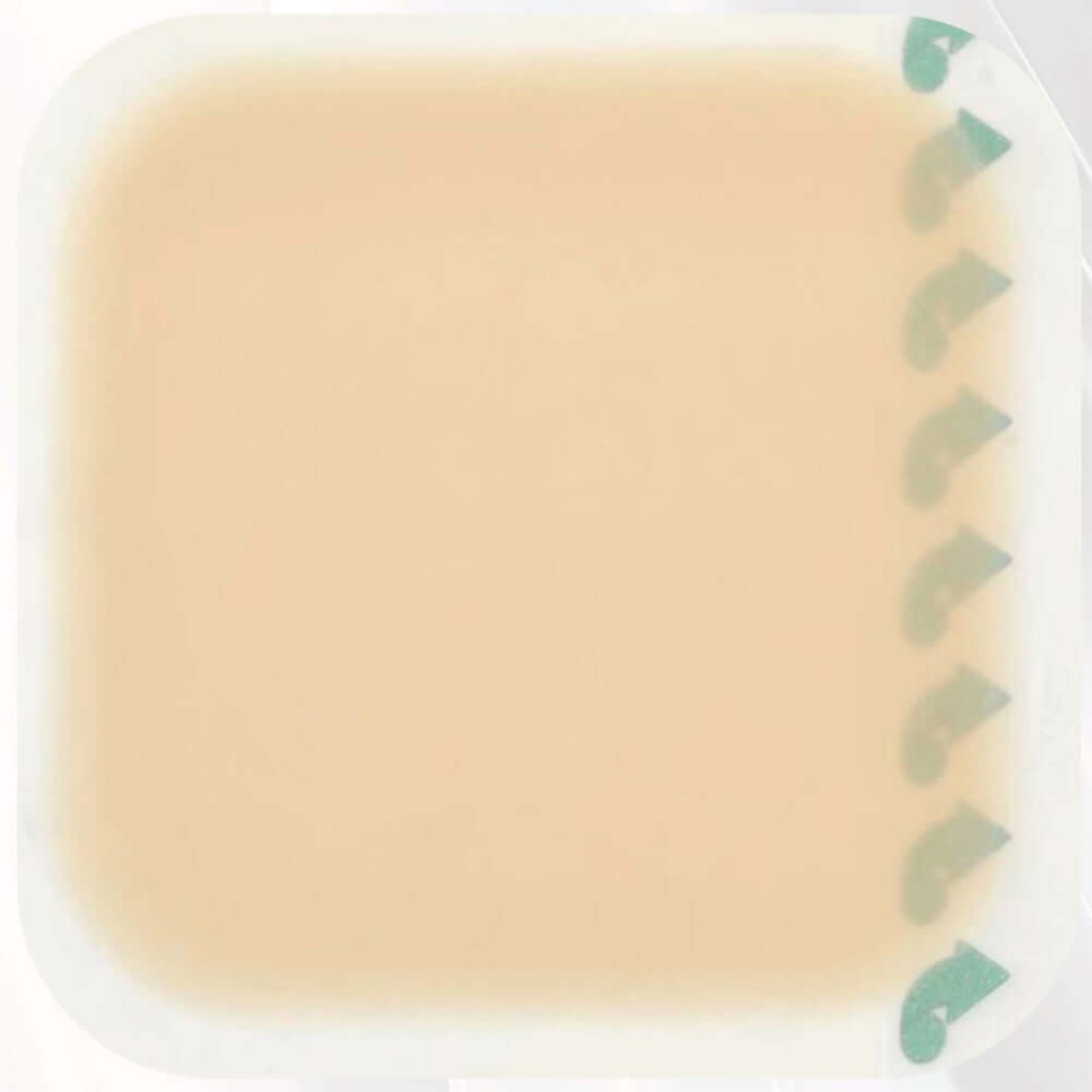 Actolind Hydrocolloid Plus