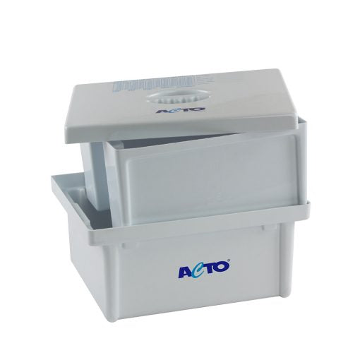 Desinfektionswanne 10 L